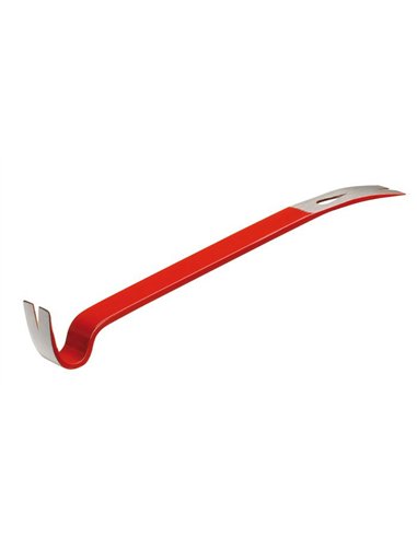 Hultafors-827023-Barra Plana 108 Mini 7,5"