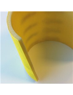 Interflex-AP210C.115.25.60-Rollo de lija Esponja 115x25 (grano 60) 2