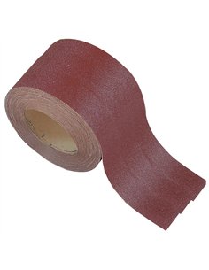 Interflex-AC411JFE.120.50.100-Rollo 120x50 (grano 100