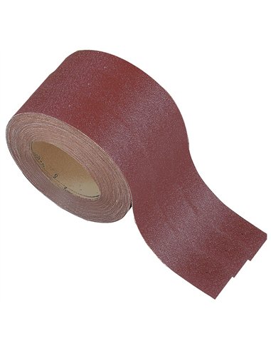 Interflex-AC411JFE.120.50.100-Rollo 120x50 (grano 100
