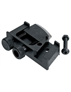 Ruko-244703-2-Adaptador para restauradores de roscas macho gruesas