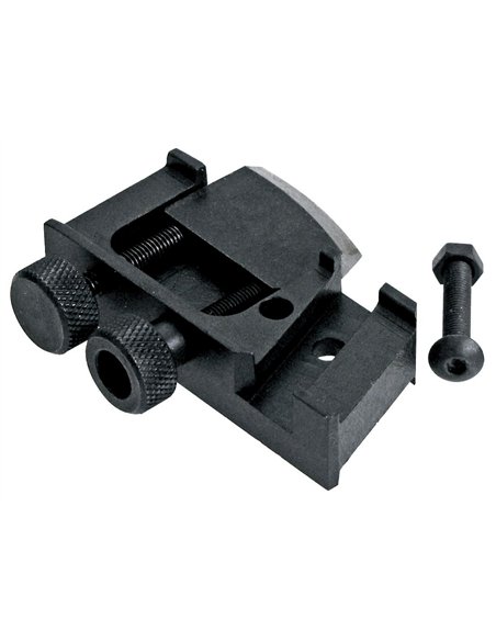 Ruko-244703-2-Adaptador para restauradores de roscas macho gruesas