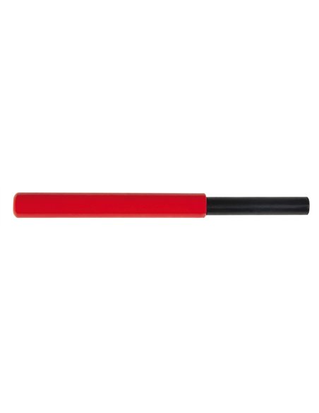 Ruko-244168-Rompedor de pernos rosca M 8