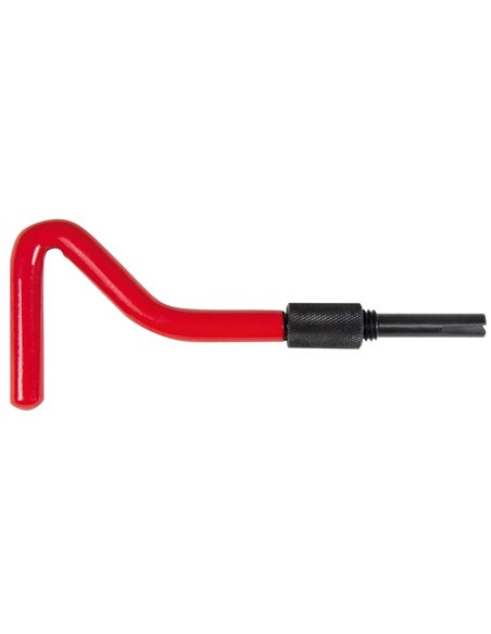 Ruko-244190-Herramienta de montaje rosca M 10