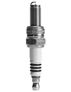 Ruko-244209-Juego de 46 piezas para reparación de roscas M6-M14 ProCoil 2