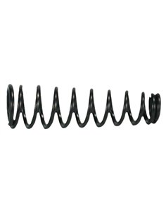 Ruko-113218-Muelle de expulsión para corona perforadora metal duro universal 2