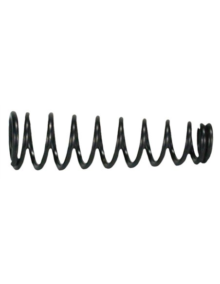 Ruko-113218-Muelle de expulsión para corona perforadora metal duro universal