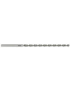 Ruko-256065-Broca helicoidal DiN 1869 TL 3000 HSS-G extra larga (6,5x350 mm)