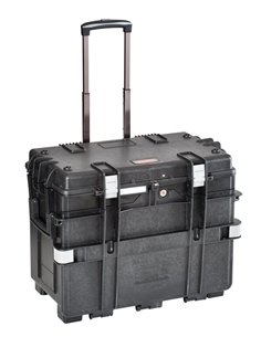 GT Line-AI1.KT01-Carro / trolley portaherramientas ALL IN ONE 2