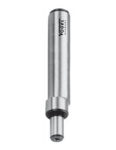 Vogel-270009-Palpador de bordes 64 mm