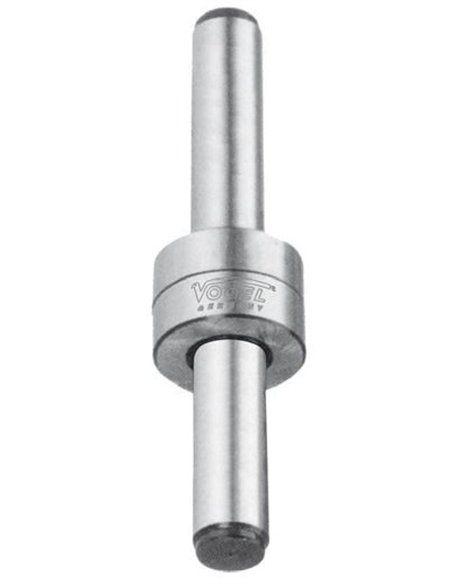 Vogel-270009-Palpador de bordes 64 mm