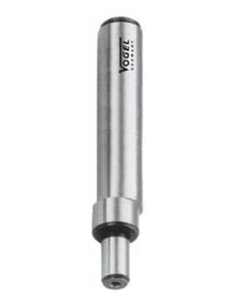 Vogel-270010-Palpador de bordes 84 mm