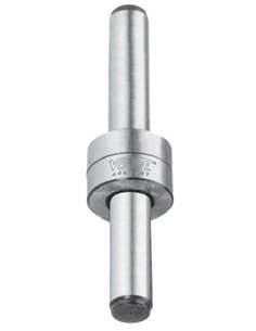 Vogel-270010-Palpador de bordes 84 mm 2