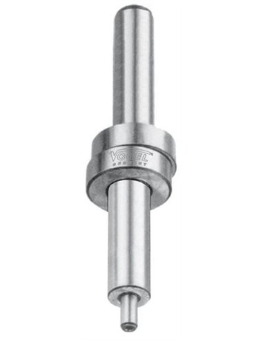Vogel-270011-Palpador de bordes 88 mm