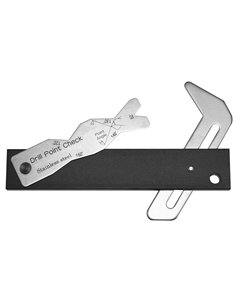 Vogel-472018-Plantilla afilado brocas 2