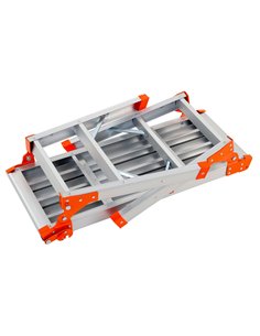 Gierre-PL005-Plataforma de trabajo Workstep 2