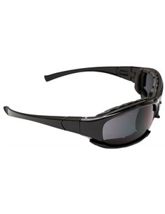 Eagle-INDROPOLAW-Gafas de seguridad INDRO polarizadas