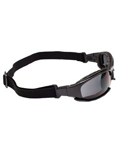 Eagle-INDROPOLAW-Gafas de seguridad INDRO polarizadas 2