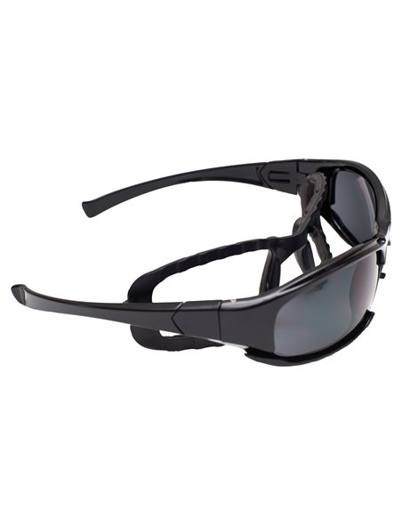 Eagle-INDROPOLAW-Gafas de seguridad INDRO polarizadas