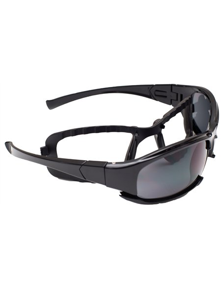 Eagle-INDROPOLAW-Gafas de seguridad INDRO polarizadas