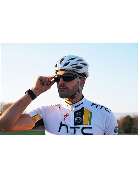 Eagle-INDROPOLAW-Gafas de seguridad INDRO polarizadas