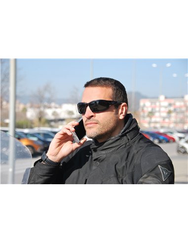Eagle-INDROPOLAW-Gafas de seguridad INDRO polarizadas