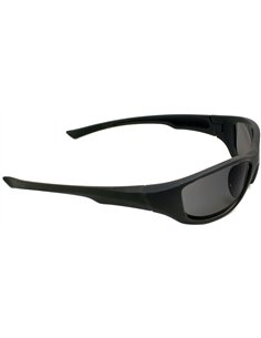 Eagle-FOLCOPOLEY-Gafas de seguridad FOLCO polarizadas