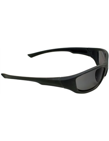 Eagle-FOLCOPOLEY-Gafas de seguridad FOLCO polarizadas