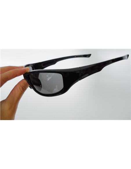 Eagle-FOLCOPOLEY-Gafas de seguridad FOLCO polarizadas