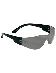 Eagle-ECSUNSG-Gafas de seguridad ECO oscuras