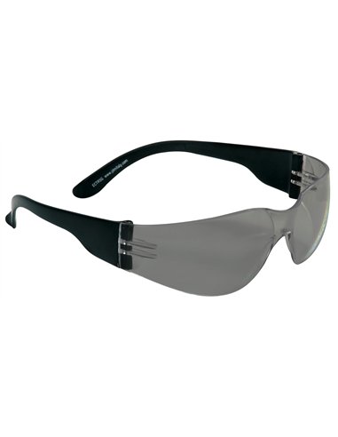 Eagle-ECSUNSG-Gafas de seguridad ECO oscuras