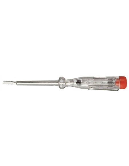 Witte-24072-Verificador de voltaje VDE (3,5x100)