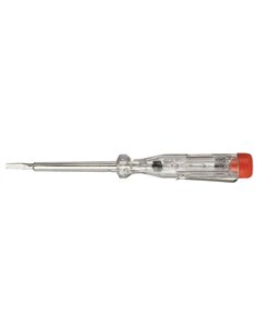 Witte-24083-Verificador de voltaje VDE (3x65)