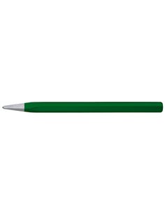 ATM-330250V-Puntero de albañil Serie verde (Largo 250 mm )