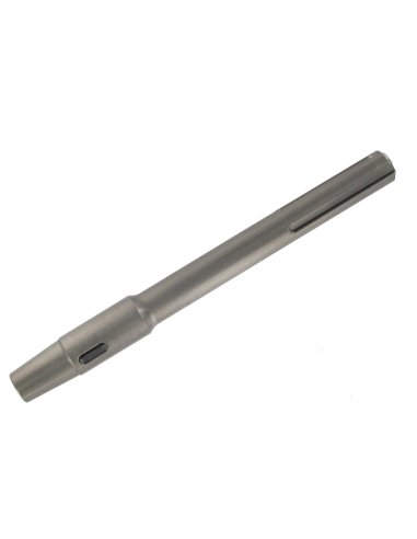 Guillet-4868-Adaptador SDS-max para coronas con conexión cónica 1/8 de 220 mm