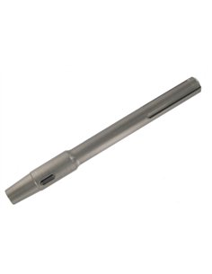 Guillet-2834-Adaptador SDS-max para coronas con conexión cónica 1/8 de 420 mm