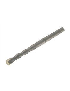 Guillet-2528-Broca piloto para coronas con conexión cónica 1/8