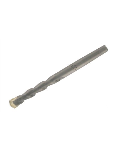 Guillet-2528-Broca piloto para coronas con conexión cónica 1/8