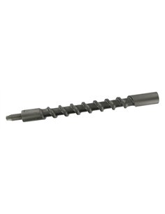 Guillet-8697-Extensión con rosca ratio (Sistema modular Megadrill) de 280 mm