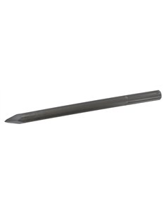 Guillet-5843-Puntero SDS-Max (600 mm)