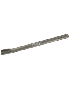 Guillet-3859-Cincel rozador SDS-Max (290x22 mm)