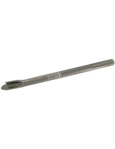 Guillet-2014-Cincel rozador ladrillos SDS-Max (290x22 mm)