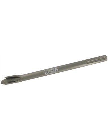 Guillet-2014-Cincel rozador ladrillos SDS-Max (290x22 mm)