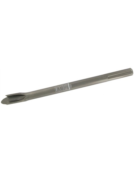 Guillet-2014-Cincel rozador ladrillos SDS-Max (290x22 mm)