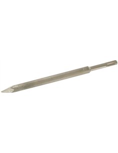 Guillet-8916-Puntero SDS-plus (250 mm)