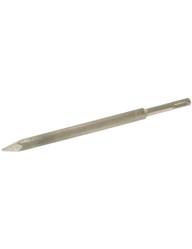 Guillet-8916-Puntero SDS-plus (250 mm)