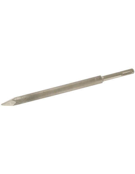Guillet-8916-Puntero SDS-plus (250 mm)