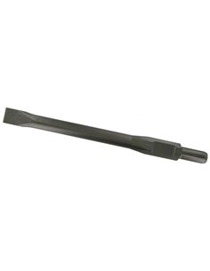 Guillet-6278-Cincel plano