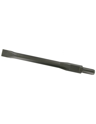Guillet-6278-Cincel plano