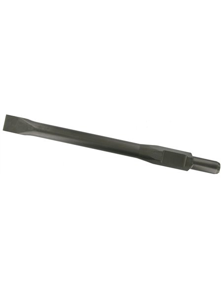 Guillet-6278-Cincel plano